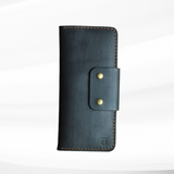 Oliver Long Wallet