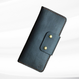 Oliver Long Wallet