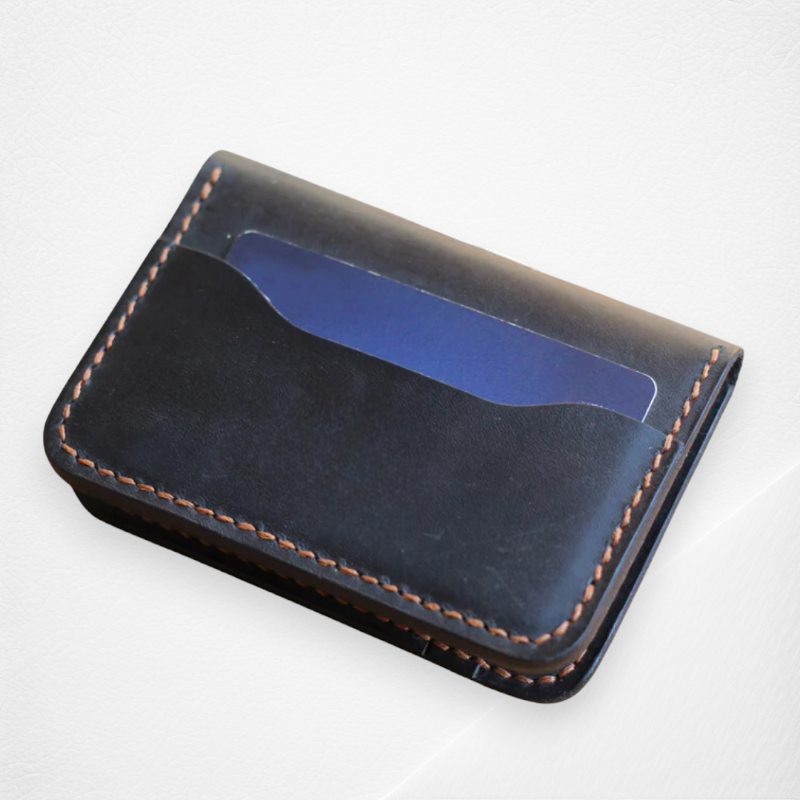 Thomas Card Wallet