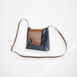 Leather Shoulder Bags, Made By The Skilled Hands Of Our Artisans