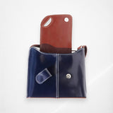 Leather Shoulder Bags, Made By The Skilled Hands Of Our Artisans