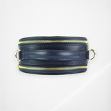 Lucille Leather Hand Bag