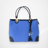 Sophia leather Hand Bag