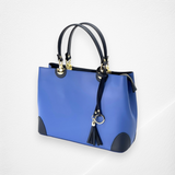 Sophia leather Hand Bag