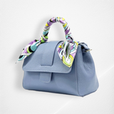 Kiara Leather Handbag