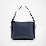 Penelope Tote Italian Leather Handbag