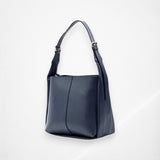 Penelope Tote Italian Leather Handbag