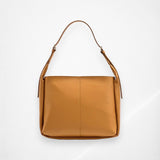 Penelope Tote Italian Leather Handbag