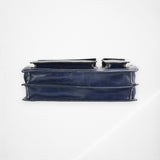 Daniele GM Leather Briecase