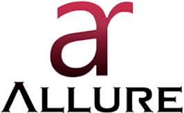 Ar Allure Logo