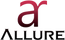 Ar Allure Logo