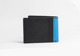 Pilot Serenity Bifold Wallet