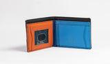 Pilot Serenity Bifold Wallet