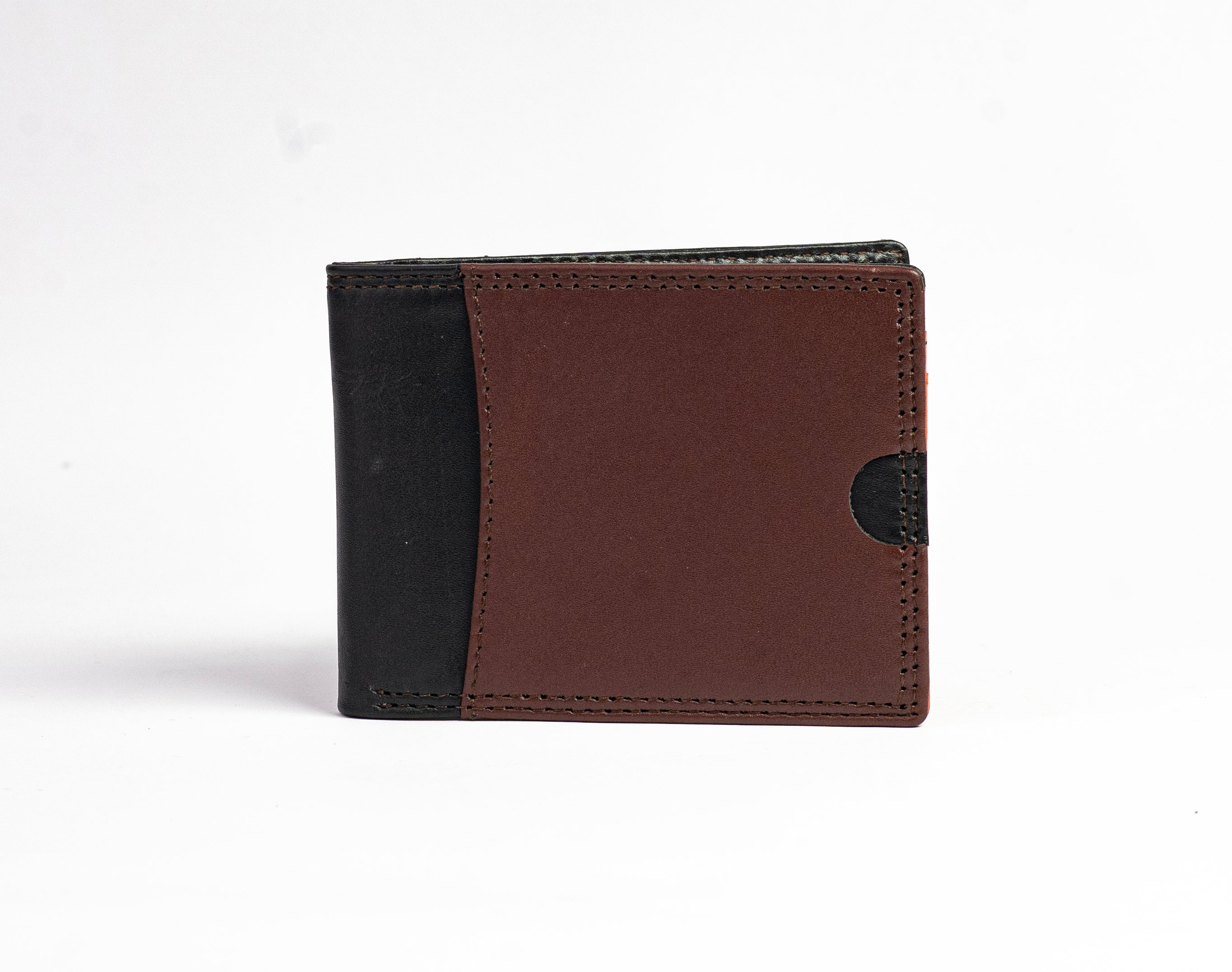 Pilot Heritage Bifold Wallet