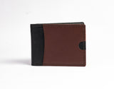 Pilot Heritage Bifold Wallet