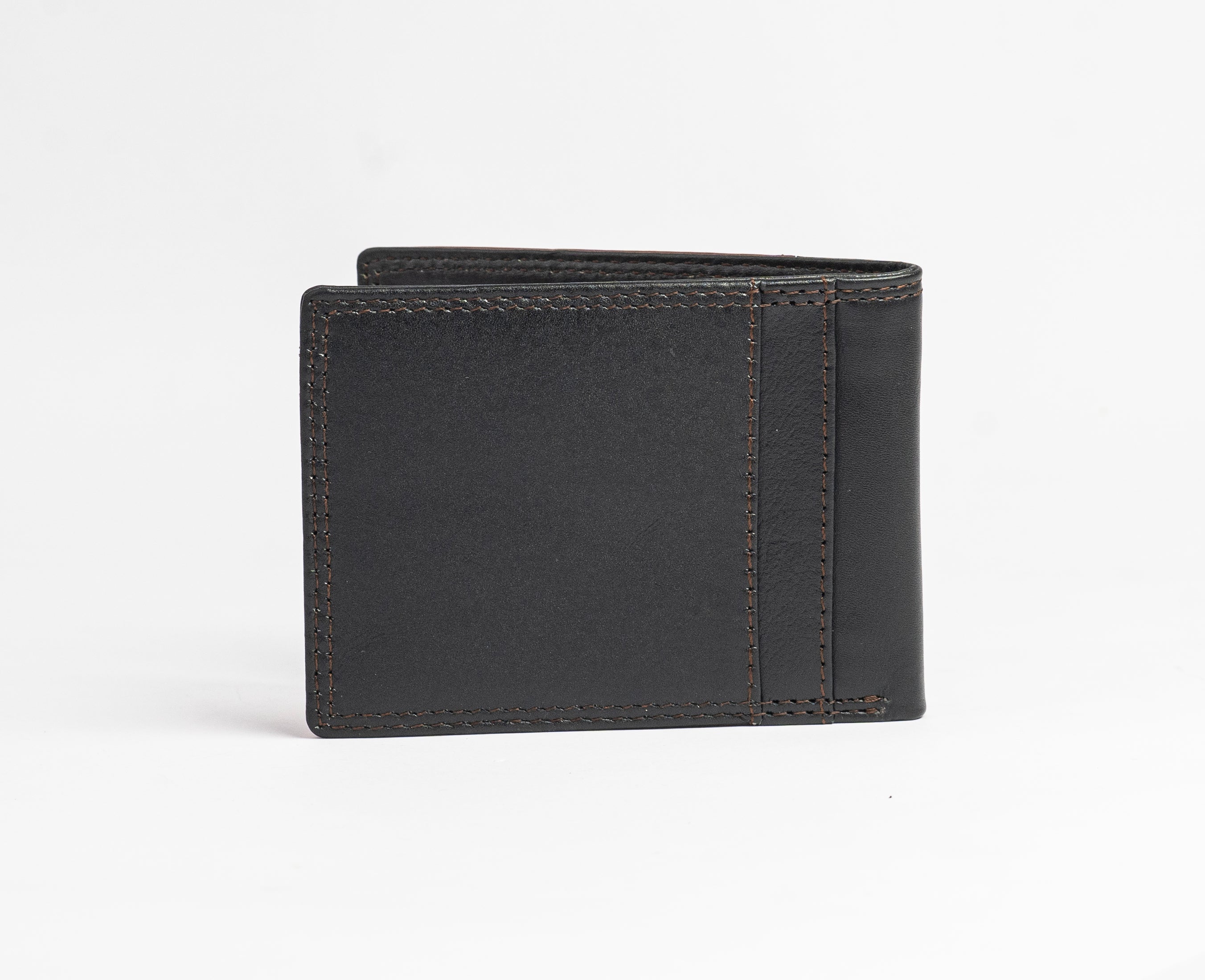 Pilot Heritage Bifold Wallet