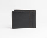 Pilot Heritage Bifold Wallet
