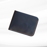 Stephen 2.0 Bi-Fold Wallet