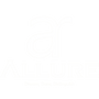 AR Allure